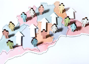 Tayin İptal İsteğinde Bulunan Öğretmenlerimizin Beklentileri Karşılanmalıdır.