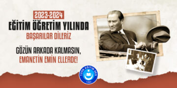 Cumhuriyetimizin 100. Yılında 100 Bin Atama İstiyoruz!