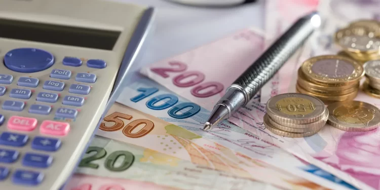 Ücretli Öğretmenlerin Ek Ders Ücretlerinde Yapılacak Yüzde 25 Oranında Artış Mağduriyeti Gidermeyecektir.