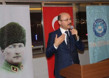 Vergide Esas Olan Az Kazanandan Az, Çok Kazanandan Çok Vergi Almaktır