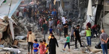 Medeniyet Kisveli Tek Dişi Kalmış Canavar, Bosna’da Yaptığına Hazırlanıyor!