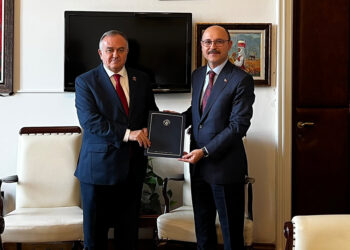 Genel Başkanımız, 24 Kasım’da Bir Maaş İkramiye Verilmesi Talebiyle Hazırladığımız Kanun Teklifini TBMM Gündemine Taşıdı.