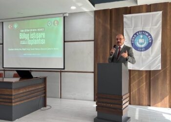 Refah Payı Uygulaması Kalıcı Hale Getirildiğinde Yapılan Zamların Bir Anlamı Olacaktır.