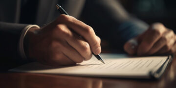 Öğretmenlik Meslek Kanunu Hakkında Görüş ve Önerilerimizi MEB’e Sunduk.