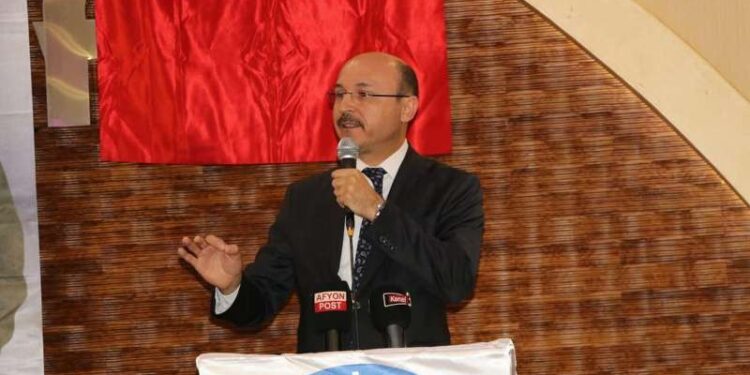 Atamalarda Esas Olan Yazılı Sınav Başarısıdır!