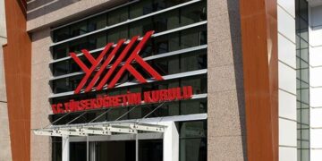 Görevde Yükselme ve Ünvan Değişikliği Merkezi Yazılı Sınavı 2024 Yılı İçinde Mutlaka Yapılmalıdır.