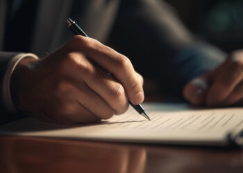 MYO’lara  Akademik Kadro Tahsisi İçin YÖK’e Talepte Bulunduk