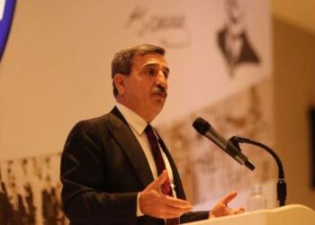 Refah Payı Ödemesi Şart Oldu