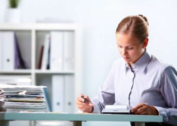 Görevde Yükselme Sınav Sonucuna Göre Atama Sürecinin Tamamlanması İçin MEB’e Talepte Bulunduk