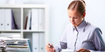 Görevde Yükselme Sınav Sonucuna Göre Atama Sürecinin Tamamlanması İçin MEB’e Talepte Bulunduk