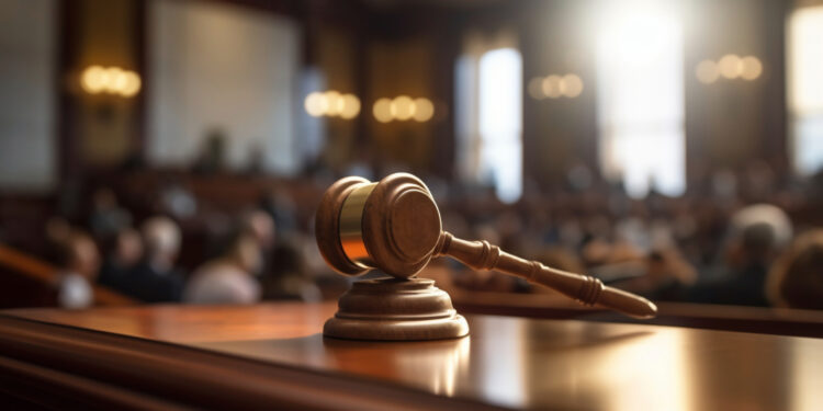 Sağlık Bilimleri Lisansiyeri Ünvanın Geri Alınmasına Mahkemeden İptal Kararı