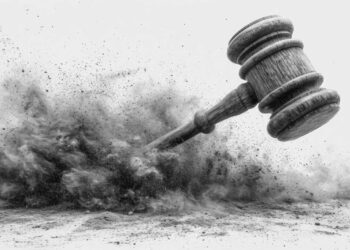 Yöneticilik Görevinden Kendi İsteği İle Ayrılan Öğretmenlerin Norm Açığı Olmayan Okula Atanamayacağına Dair YD Kararı