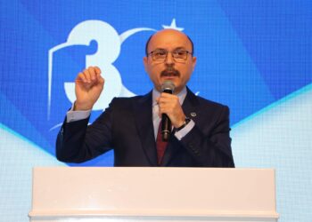 Mülakat, Adaletin Katilidir! Mülakat, Kul Hakkı Yemek Demektir! Mülakat İnadınızdan Vazgeçin!