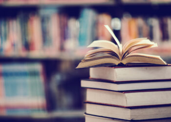 Türkiye Yüzyılı İçin Millî Eğitim, Milli Eğitim İçin Milli Müfredat Çağrımız Dikkate Alınmalıdır…!