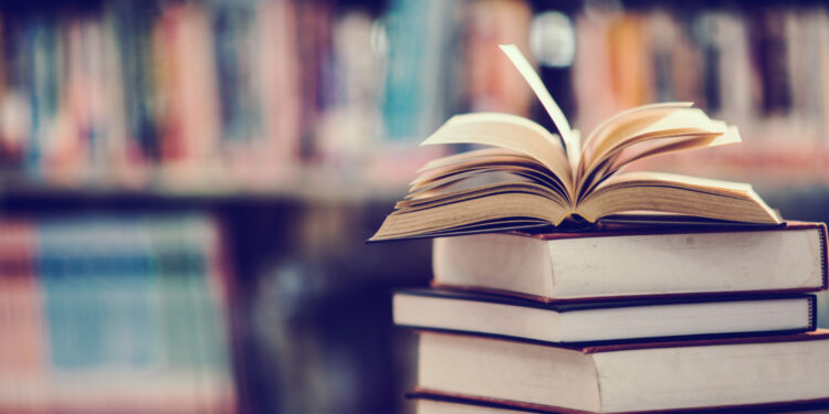 Türkiye Yüzyılı İçin Millî Eğitim, Milli Eğitim İçin Milli Müfredat Çağrımız Dikkate Alınmalıdır…!