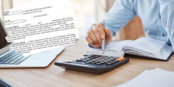 Okul İdarecilerine Artırımlı Ek Ders Ücreti İle İlgili Olumlu Karar