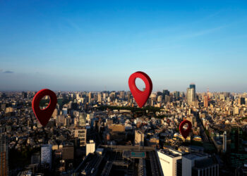 Üniversite İdari Personelinin Nakil Sorunları Çözülsün.