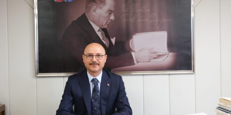 Kariyer mi Önemli? Sayın Cumhurbaşkanı’nın Sözünün Havada Kalması mı Önemli?