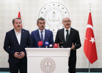 Öğretmene Verilen Kıymet, Aslında Çocuklarımıza Verdiğimiz Değerdir