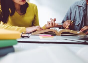 Rehber Öğretmenlere Verilen  Tercih Danışmanlığı İle İlgili MEB’e Başvuruda Bulunduk