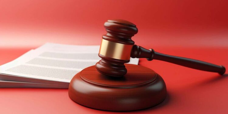 Sağlık Bilimleri Lisansiyeri Ünvanın Geri Alınmasına İlişkin  Mahkemeden Bir  İptal Kararı Daha