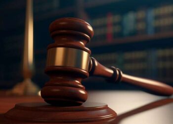 Sosyal Medya Paylaşımı Nedeniyle Verilen Disiplin Cezası ve Yer Değişikliği İşlemine İlişkin İptal Kararı