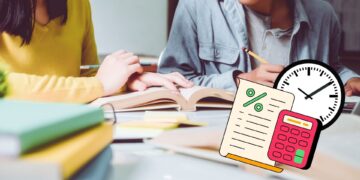 Okul Yöneticilerine ve Rehber Öğretmenlere Artırımlı Ek Ders Ücreti İle İlgili Olumlu Kararlar