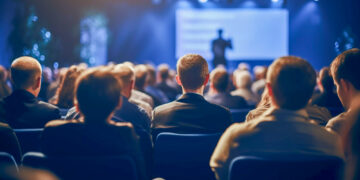 HİZMETİÇİ EĞİTİMLERDE YOLLUK ÖDEMESİ YAPILSIN!