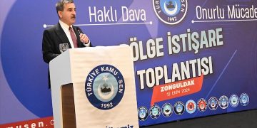 MEMURUN EKONOMİSİ SÜREKLİ KÜÇÜLÜYOR!