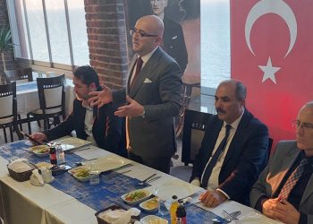 500 BİN EĞİTİM FAKÜLTESİ MEZUNU SADECE 25 BİN ATAMA; İPİN UCU KAÇTI!