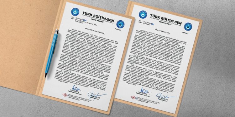 ÇALIŞMALARIMIZ KARŞILIK BULDU! REHBER ÖĞRETMENLERE YAPILACAK ÖDEMELER MEB BÜTÇESİNDEN SAĞLANACAK!