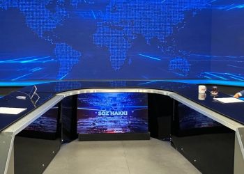 24 KASIM ÖNCESİ EK ATAMA MÜJDESİ İSTİYORUZ!