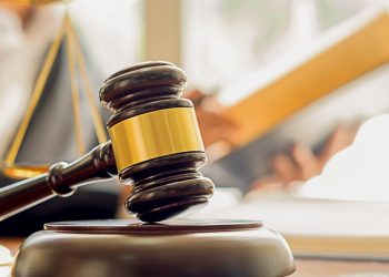 NORM FAZLASI ATAMADA YÜRÜTMEYİ DURDURMA KARARI!