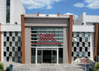 ÖĞRETİM ÜYELERİNİN ERKEN EMEKLİLİK SÜRECİ HAKKINDA YÖK’E YAZI GÖNDERDİK.