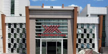 ÖĞRETİM ÜYELERİNİN ERKEN EMEKLİLİK SÜRECİ HAKKINDA YÖK’E YAZI GÖNDERDİK.