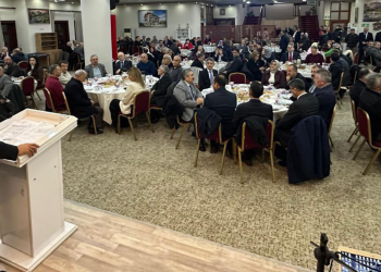 ÖĞRETMEN ATAMA VE YER DEĞİŞTİRME YÖNETMELİĞİ YARGIDA!