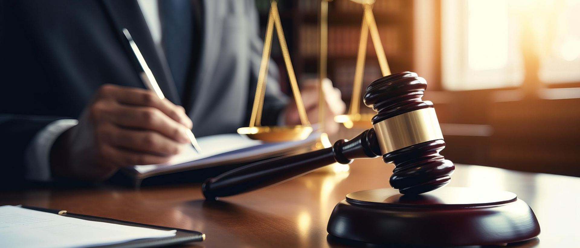 NORM FAZLASI RE’SEN ATAMADA BİR İPTAL KARARI DAHA