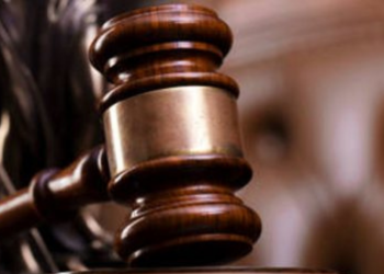 NORM FAZLASI RE’SEN ATAMADA BİR YÜRÜTMEYİ DURDURMA KARARI DAHA