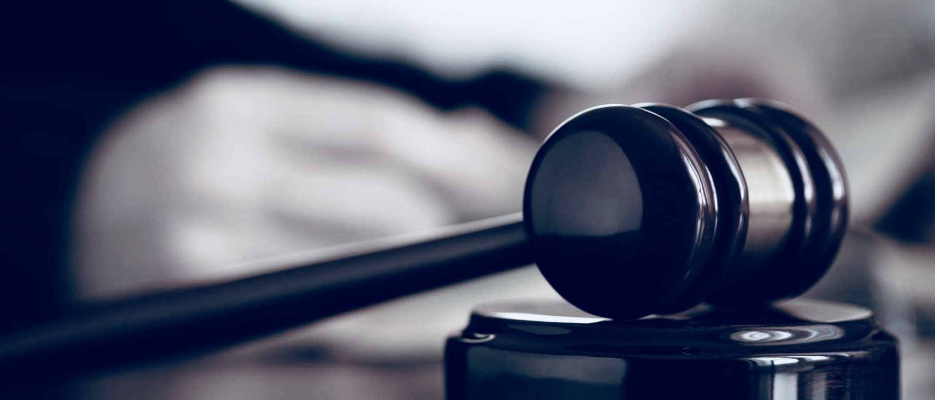 NORM FAZLASI RE’SEN ATAMADA YENİ BİR YÜRÜTMEYİ DURDURMA  KARARI 