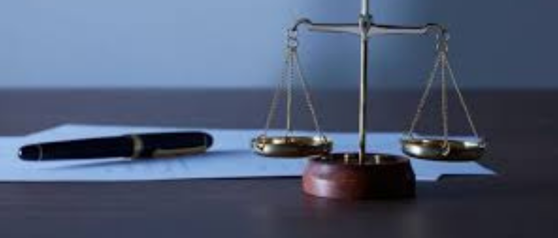 NORM FAZLASI RE’SEN ATAMADA YÜRÜTMEYİ DURDURMA  KARARI 