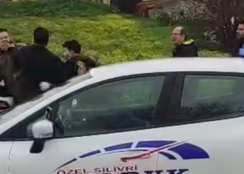 DİREKSİYON SINAVINDA KOMİSYON GÖREVLİSİ ÖĞRETMENİMİZİ DARP EDEN ŞAHSA ÖMÜR BOYU TRAFİK YASAĞI GETİRİLSİN.