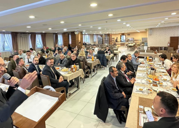 EK ZAM, 3600 EK GÖSTERGE, BAYRAM İKRAMİYESİ HAKTIR!