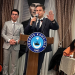 İÇ CEPHEMİZİN SAĞLAM OLMASI İÇİN TÜRK EĞİTİM-SEN HER ZAMAN SORUMLULUK ALMIŞTIR