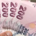 MAAŞ PROMOSYON ANLAŞMALARI MERKEZİ YAPILSIN!