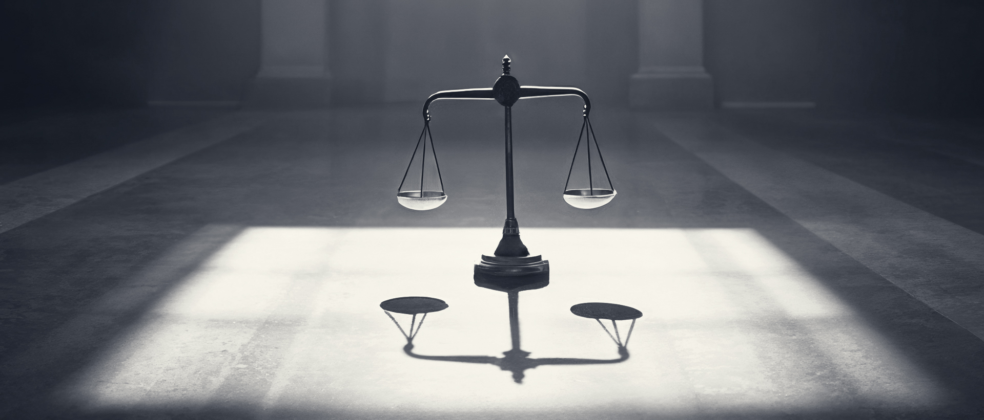 ÖĞRETMENE YÖNELİK HAKARET VE TEHDİDE MANEVİ TAZMİNAT KARARI