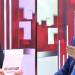 BİNLERCE ÇOCUK DİJİTAL MECRALARDA KONTROLSÜZ ŞEKİLDE SAVRULUYOR.