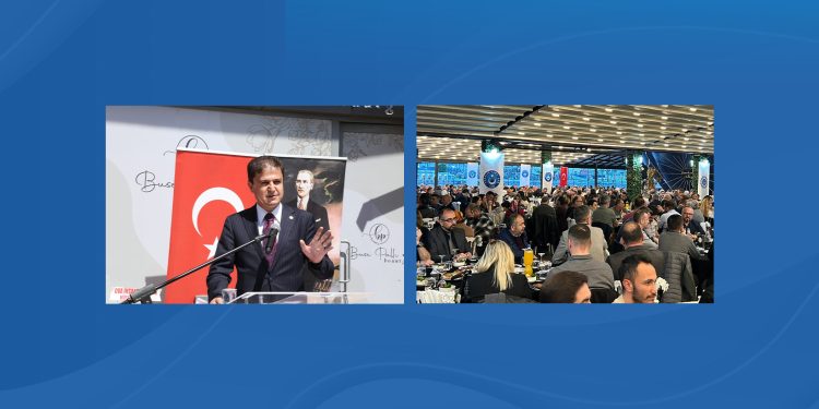 KAMU ÇALIŞANLARINI TOPLU SÖZLEŞME MASASINDA DAHA GÜÇLÜ TEMSİL ETMEK İÇİN BU YIL TÜRK EĞİTİM-SEN’İ YETKİLİ SENDİKA YAPALIM!