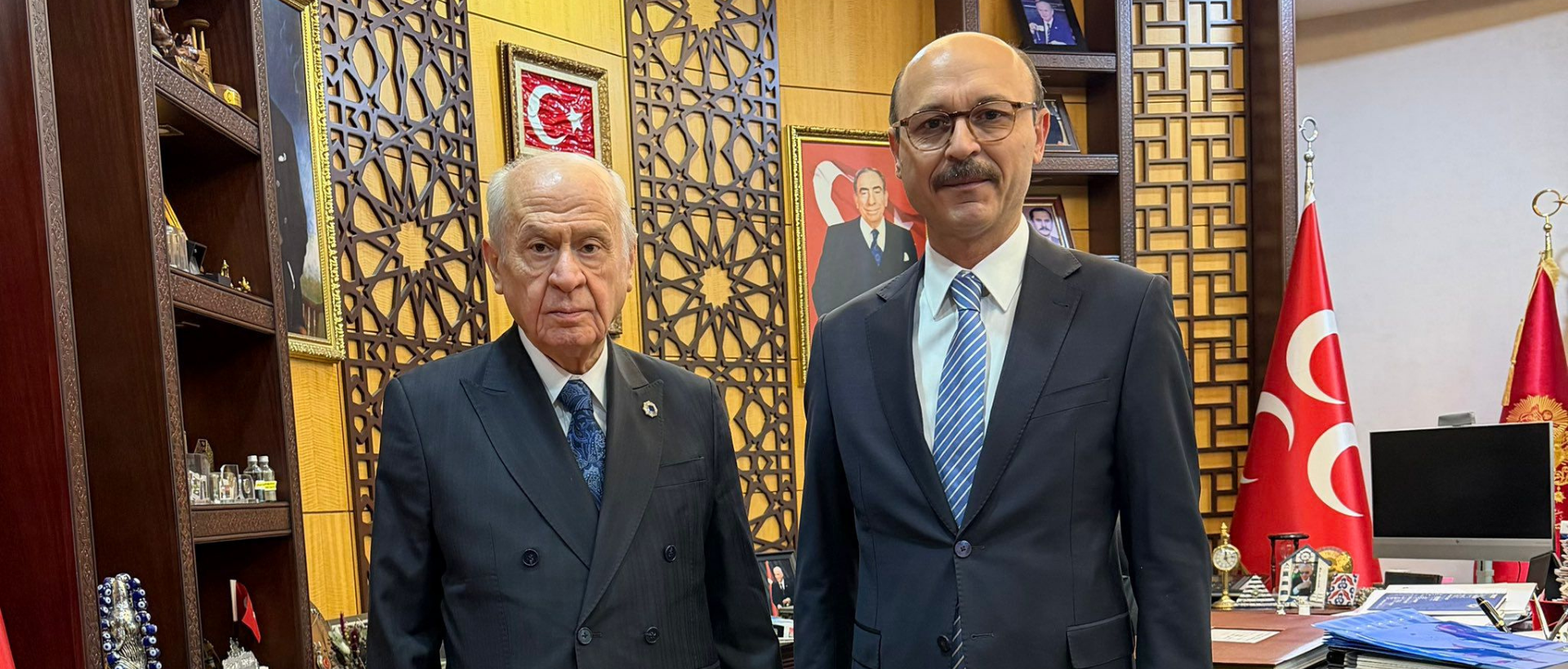 “ÖĞRETMENİ ZAYIFLAYAN BİR MİLLETİN GELECEĞİ GÜÇLÜ OLAMAZ!”