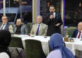 AKADEMİK REFORM İSTİYORUZ!