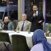 AKADEMİK REFORM İSTİYORUZ!